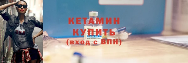 гидра Богородск