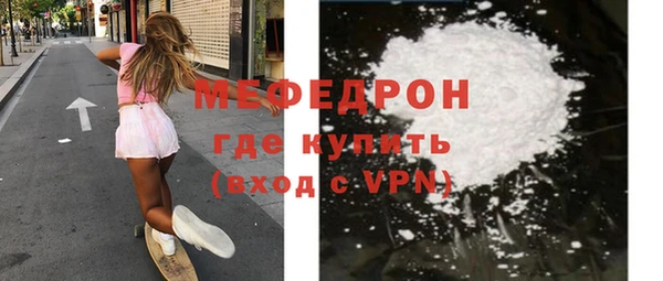 гидра Богородск