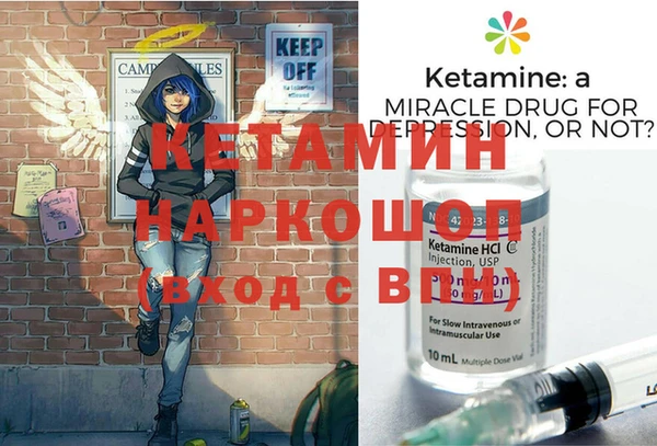 гидра Богородск