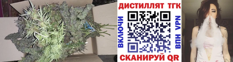 где найти   Томмот  mega ссылки  ТГК концентрат 